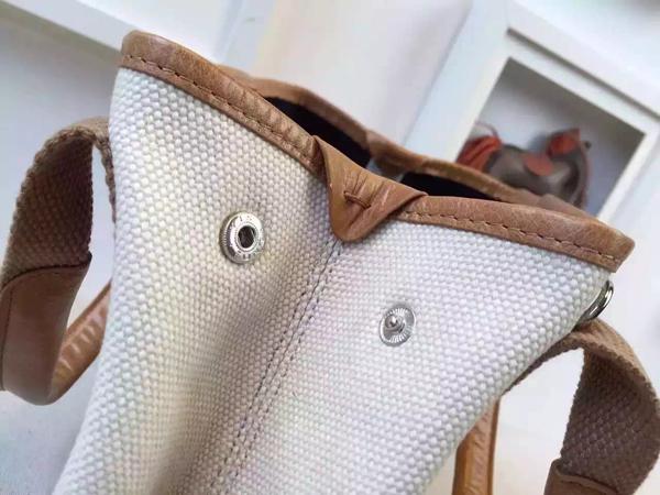 2015新作 BALENCIAGA ◆バレンシアガスーパーコピー★キャメル XS★CAVAS