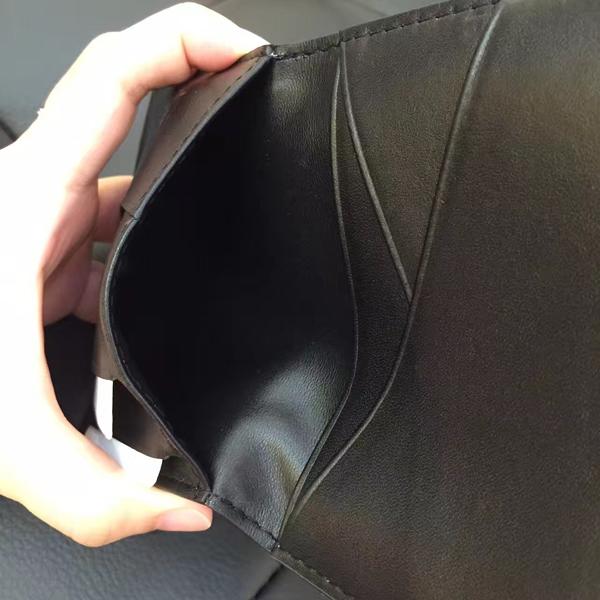 Louis Vuitton ルイヴィトン スーパーコピー オーガナイザー ドゥ ポッシュ N41591