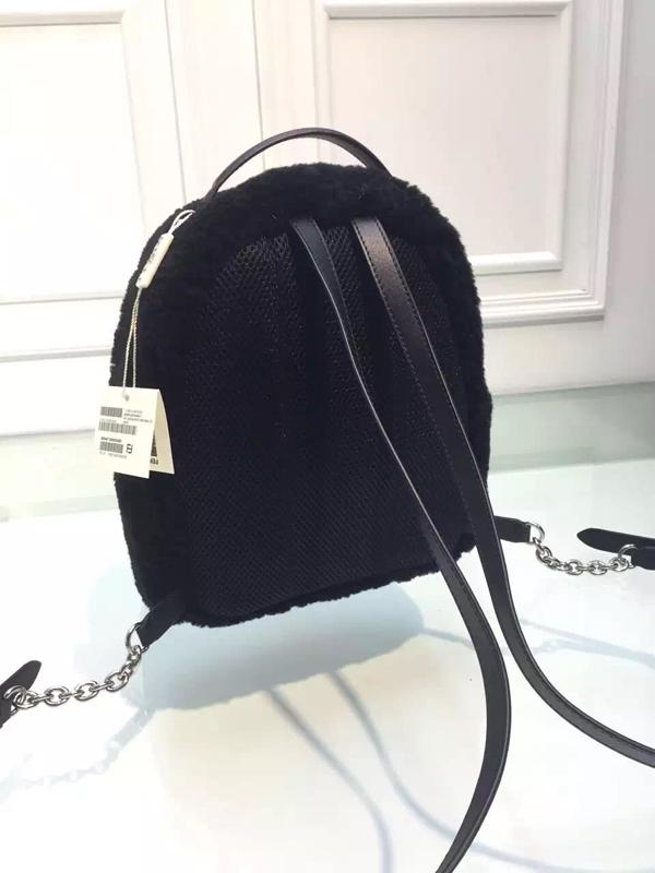 [2015秋冬最新作最速入荷]FENDI フェンディコピーモンスターバックパックリュック8BZ036_48V_F044N