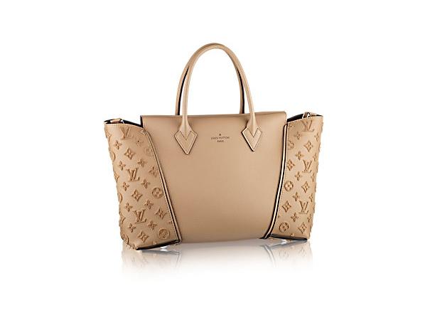 LOUIS VUITTON スーパーコピー M94625 トートw pm バッグ