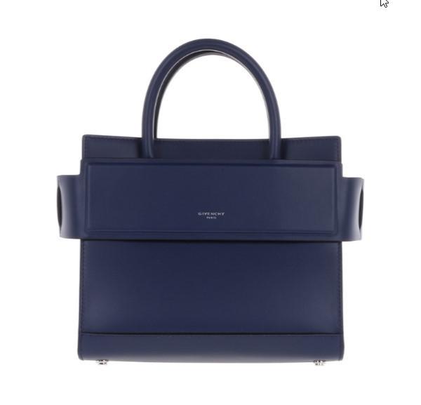 GIVENCHY Horizon ジバンシィ スーパーコピー ホライゾンスモール BB05555005403