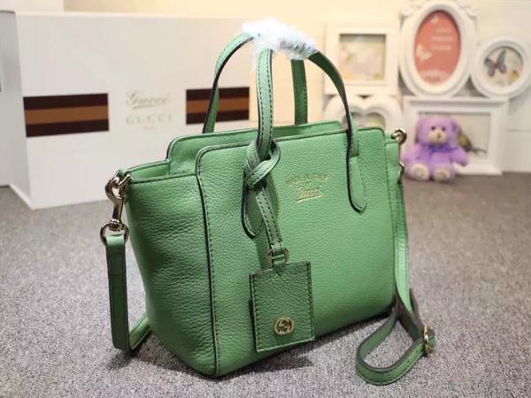 イチオシ★2015新作【 GUCCI 】グッチスーパーコピー 368827 CAO0G 5806