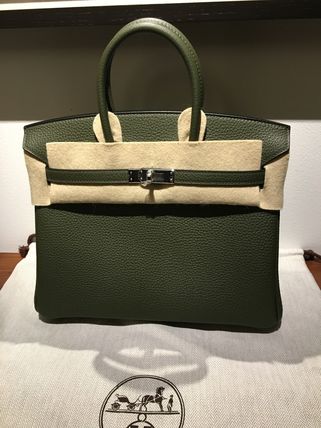 エルメス スーパーコピー バーキン25 ロデオとセットでお買い得☆まさかのローズサクラ7011032