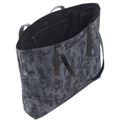 【JIMMY CHOO】ジミーチュウ スーパーコピー Grey Mix カモフラージュスポーツ