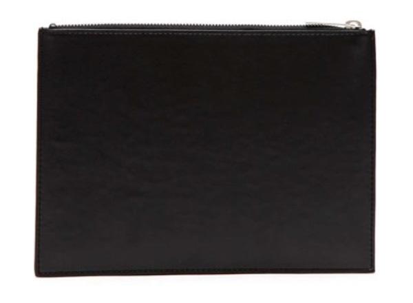 2017春夏新作 STELLA MCCARTNEY ステラマッカートニー クラッチバッグ スーパーコピー 431018 W9968 