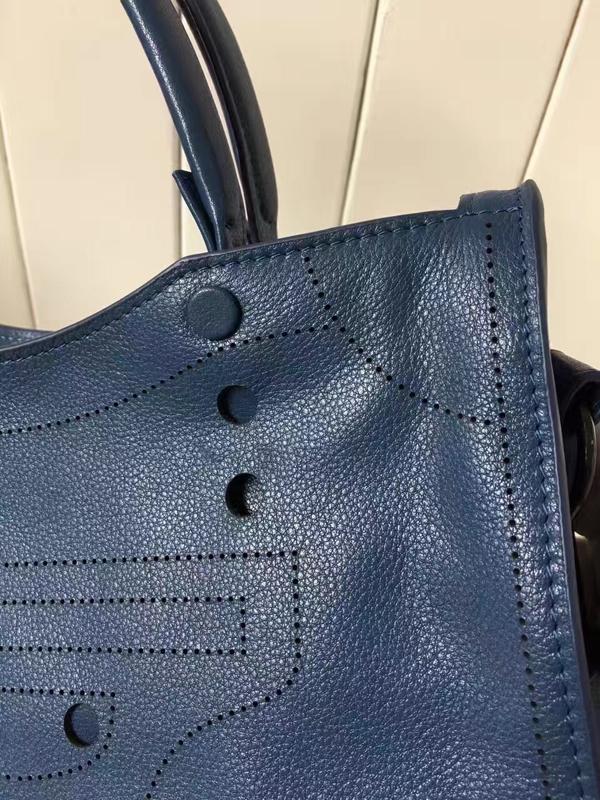 新作2017FW BALENCIAGA バレンシアガスーパーコピー バッグ S 443516-DRU1T1000