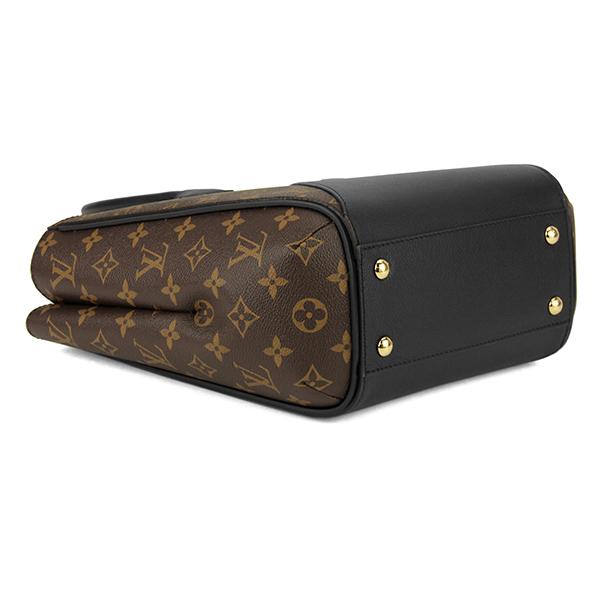ルイヴィトン トートバッグ スーパーコピー Louis Vuitton M41855 バッグ モノグラム