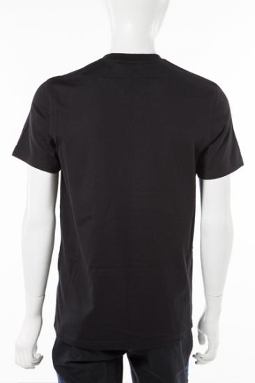 ジバンシー Tシャツ コピー / GIVENCHY / 半袖 7072226