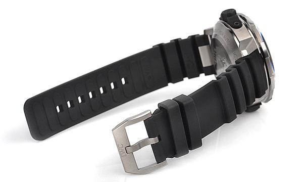 IW358002 アクアタイマー オートマティック２０００｜ＩＷＣスーパーコピー