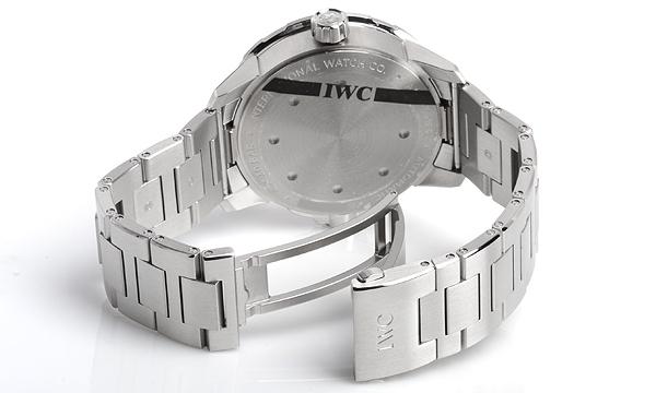IW329004 アクアタイマー オートマチック｜ＩＷＣスーパーコピー