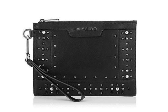 2017新作 大人気のジミーチュウ/JIMMY CHOO クラッチバッグ コピー 