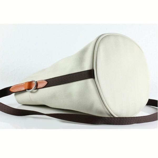 【即納】希少！★HERMESエルメススーパーコピー★Sac de pansage★ショルダーバッグ 7053011