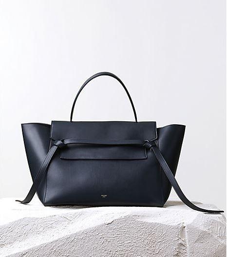 入手困難 Celine セリーヌコピー  BELT BAG ベルトバッグ 17610 3WVK 38NO