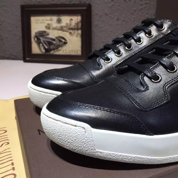 【2017最新作】ルイヴィトン スーパーコピー スニーカー SNEAKER SUPERSONIC 限定 7072108