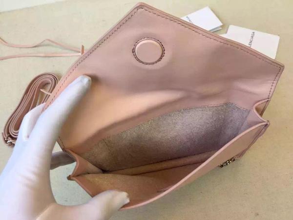 【2015年春 夏】★BALENCIAGA バレンシアガスーパーコピー ショルダーバッグ×３カラー★最新作★