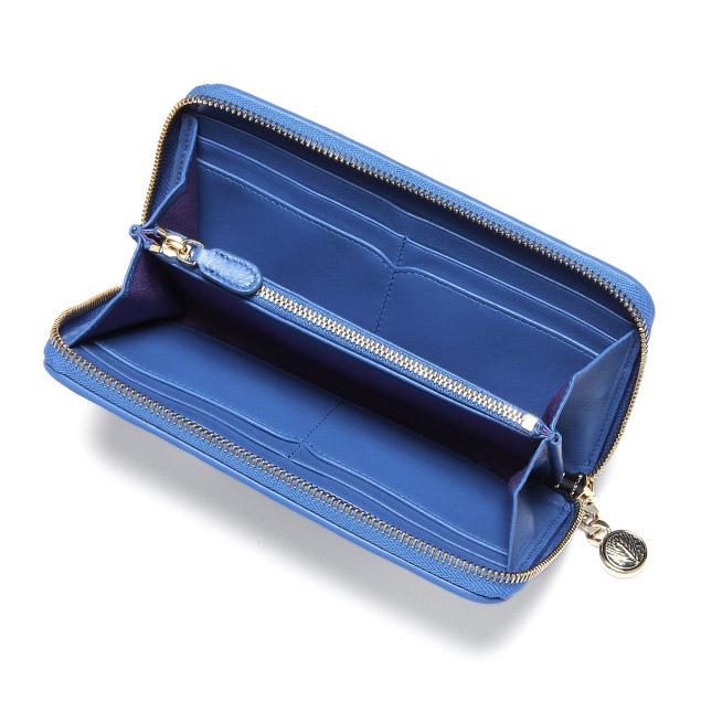 BVLGARI(ブルガリスーパーコピー N級品) 長財布 37725
