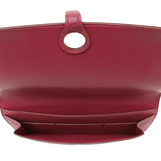 【即発】HERMES エルメス コピー 長財布 6051114