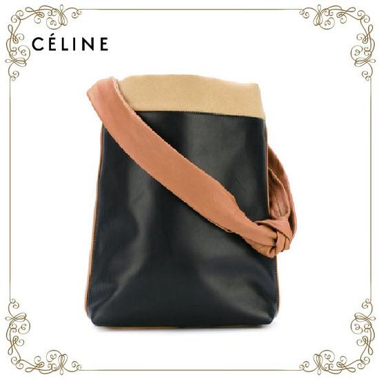 17SS★Celineセリーヌ スーパーコピー ★Cabas tote 7061017