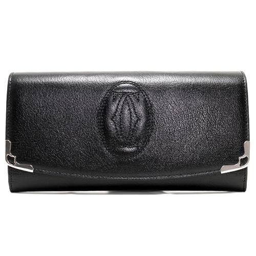 CARTIER カルティエ財布コピー マルチェッロライン 長財布 L3001295
