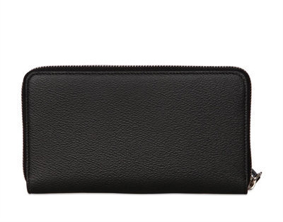 [GIVENCHY] ジバンシィスーパーコピー 2016年大注目モンキーモチーフ 長財布 7072206