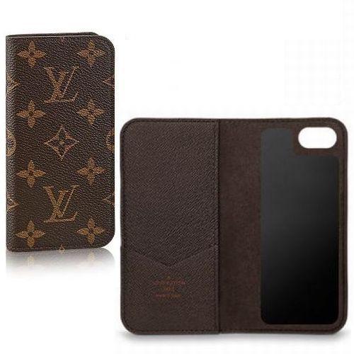 大人気 ルイヴィトン iphone7・フォリオ スマホケース 多色 M61906/M61909/M61905/M61908/M62640/M61907 