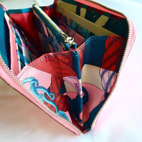 エルメススーパーコピー HERMES 2017