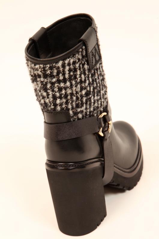 MONCLER モンクレール スーパーコピー ／DOROTHEE ドロシー ／靴 ブーツ 7092902
