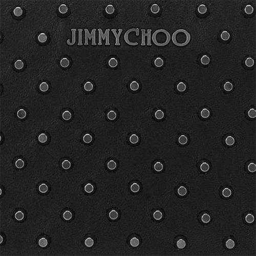 ジミーチュウ コピー Jimmy Choo 【CARNABY】長財布 jc70111