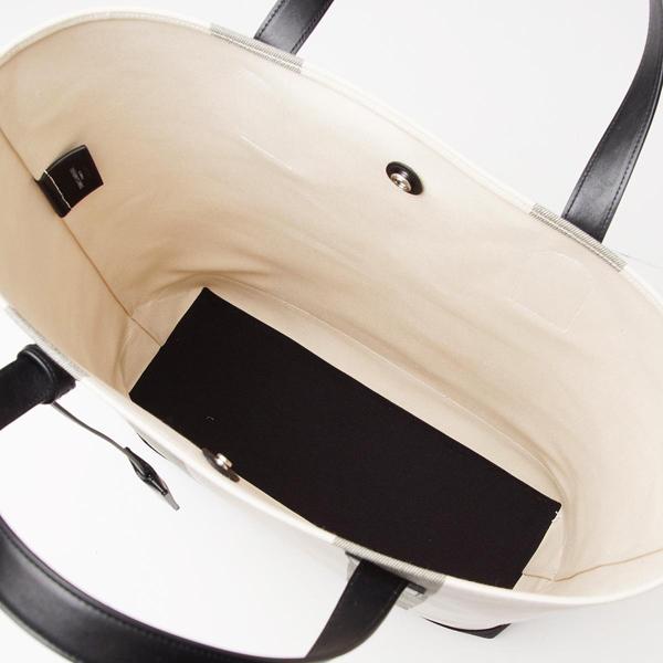 新作【Saint Laurent】サンローランスーパーコピー EACH SHOPPING TOTE BAG ユニセックス 415718 GPD1E