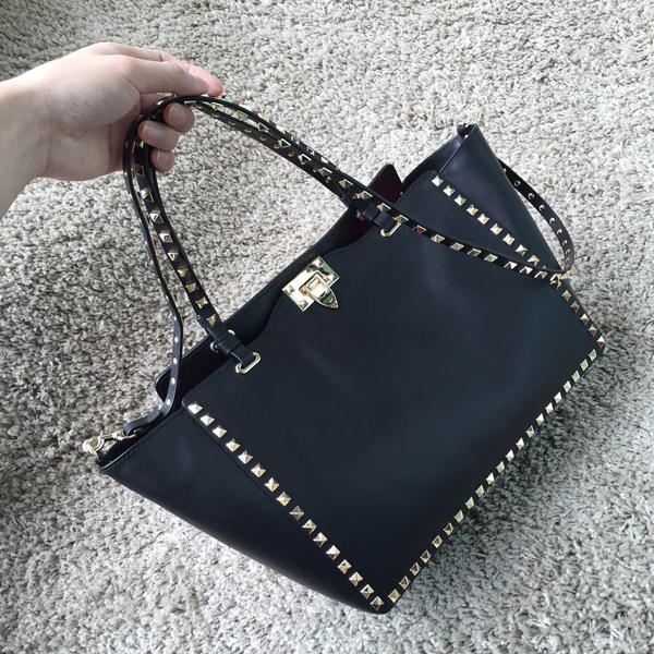 Valentino ヴァレンティノスーパーコピー 