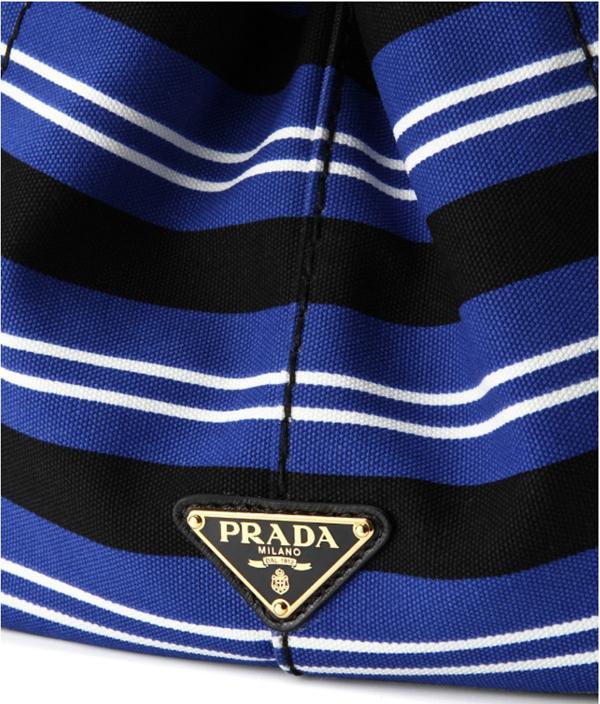 すぐ届く【国内発・送関込】PRADAプラダスーパーコピー カナパ Mサイズ ママトート 7062401