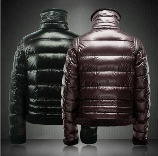 モンクレール ダウンメンズ スーパーコピーMONCLER Jr2016秋冬新作 ジャケット 9004
