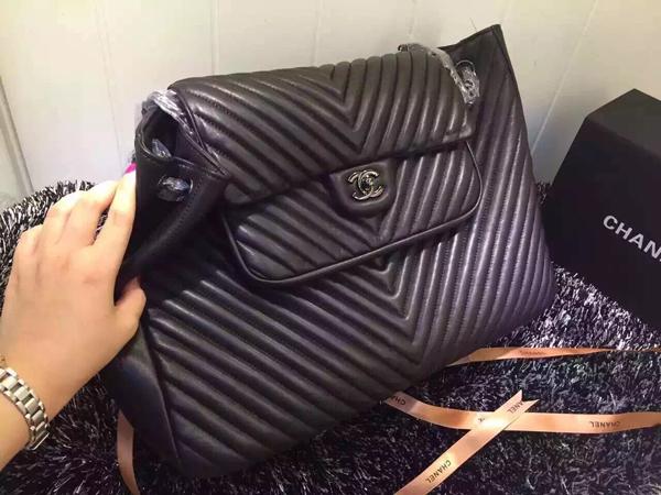 《2015人気新作限定》Chanel シャネルスーパーコピー A67880 Y10911 93405