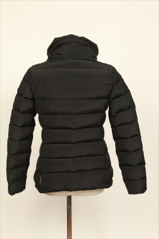 MONCLER モンクレール スーパーコピー IDRA イドラ レディース ダウンジャケット 2018年秋冬新作 7101613