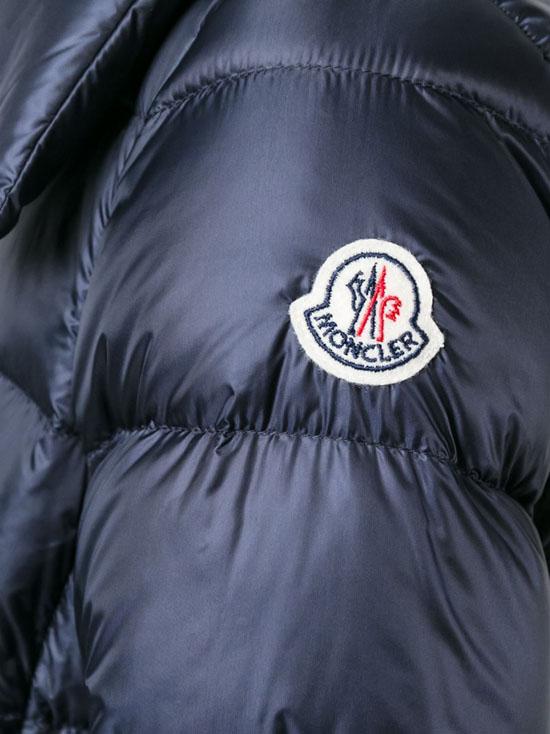 モンクレール スーパーコピー MONCLER★15/16AW最新作 Torcy ダウンジャケッ